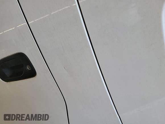 2021 Nissan NV200 SV with VIN 3N6CM0KN7MK702791, listed as a IAAI auction lot 42787277 with 31,921 mi miles and . Bid and sale history available at DreamBid. Image 9.