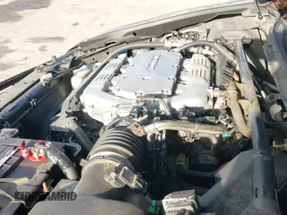 2010 Honda Accord EX с VIN 5KBCP3F72AB003825, выставлен на аукционе IAAI как лот 40726431 с пробегом 172 626 миль миль и . История ставок и продаж доступна на DreamBid. Изображение 21.