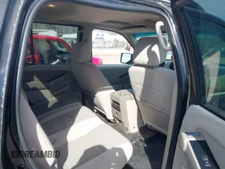 2007 Ford Explorer Sport Trac XLT с VIN 1FMEU51K17UA01678, выставлен на аукционе IAAI как лот 41672334 с пробегом 139 282 миль миль и . История ставок и продаж доступна на DreamBid. Изображение 8.