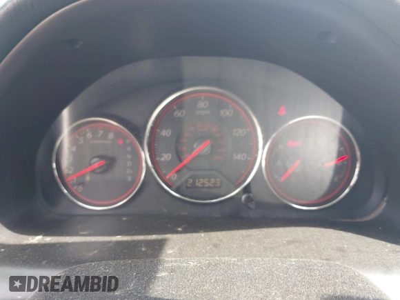 2005 Honda Civic EX with VIN 1HGEM22975L014776, listed as a IAAI auction lot 41952005 with 212,523 mi miles and . Bid and sale history available at DreamBid. Image 15.