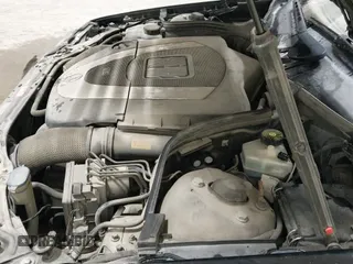 2006 Mercedes-Benz C 280 Luxury z VIN WDBRF92H66F806667, wystawiony jako IAAI lot #42492901 z przebiegiem 101 853 mil mil oraz . Historia ofert i sprzedaży dostępna na DreamBid. Obrazek 19.