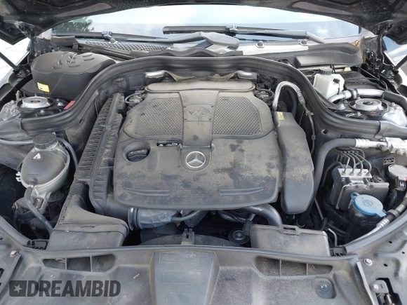2013 Mercedes-Benz E 350 Luxury with VIN WDDHF8JB6DA721655, listed as a IAAI auction lot 42541807 with 142,330 mi miles and . Bid and sale history available at DreamBid. Image 10.