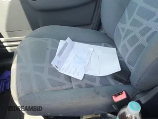 2013 Ford Transit Connect XLT с VIN NM0LS6BN7DT173972, выставлен на аукционе IAAI как лот 42670525 с пробегом 264 389 миль миль и . История ставок и продаж доступна на DreamBid. Изображение 25.
