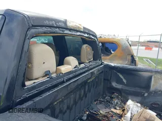 2013 Ford F-150 XL with VIN 1FTFX1CF3DKF92693, listed as a IAAI auction lot 42087351 with 96,425 mi miles and . Bid and sale history available at DreamBid. Image 6.