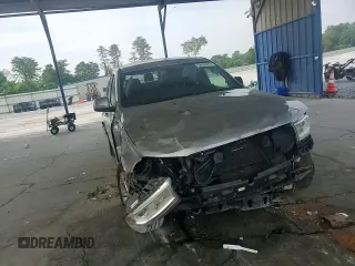 2018 Dodge Durango SXT z VIN 1C4RDHAG9JC340656, wystawiony jako Copart lot #54989615 z przebiegiem Nie podano mil oraz Szkoda całkowita • Salvage title. Historia ofert i sprzedaży dostępna na DreamBid. Obrazek 14.