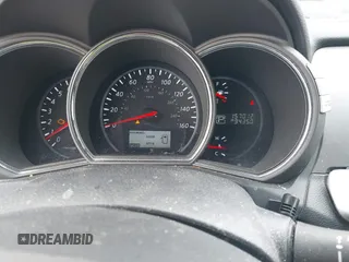 2014 Nissan Murano SL z VIN JN8AZ1MW6EW525264, wystawiony jako IAAI lot #42282303 z przebiegiem 157 012 mil mil oraz . Historia ofert i sprzedaży dostępna na DreamBid. Obrazek 7.