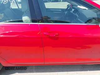 2015 Volkswagen Golf S с VIN 3VWCA7AU8FM514167, выставлен на аукционе IAAI как лот 42732184 с пробегом 199 504 миль миль и . История ставок и продаж доступна на DreamBid. Изображение 13.