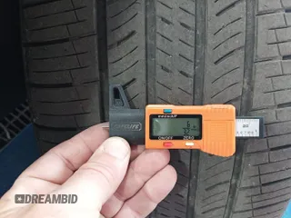 2024 Volkswagen Atlas SE с VIN 1V2HR2CA0RC565268, выставлен на аукционе IAAI как лот 42796122 с пробегом 25 132 миль миль и . История ставок и продаж доступна на DreamBid. Изображение 30.