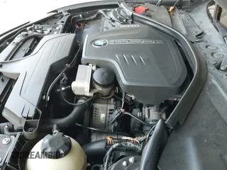 2013 BMW 3 Series 320i xDrive с VIN WBA3C3C56DF982906, выставлен на аукционе IAAI как лот 42395925 с пробегом 117 880 миль миль и . История ставок и продаж доступна на DreamBid. Изображение 19.