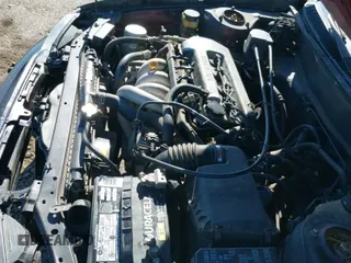 1998 Chevrolet Prizm z VIN 1Y1SK5288WZ409169, wystawiony jako IAAI lot #41407451 z przebiegiem 129 273 mil mil oraz . Historia ofert i sprzedaży dostępna na DreamBid. Obrazek 12.