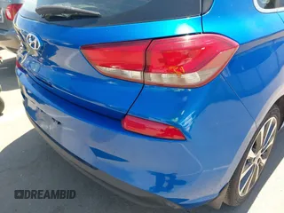 2018 Hyundai Elantra с VIN KMHH35LE1JU011982, выставлен на аукционе IAAI как лот 42213169 с пробегом 118 256 миль миль и . История ставок и продаж доступна на DreamBid. Изображение 17.