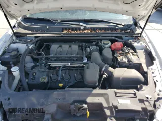 2014 Ford Police Interceptor с VIN 1FAHP2MK2EG156454, выставлен на аукционе Copart как лот 53382825 с пробегом 148 018 миль миль и Списание • Salvage title. История ставок и продаж доступна на DreamBid. Изображение 11.