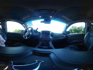 2016 Chevrolet Tahoe LT с VIN 1GNSKBKC9GR480560, выставлен на аукционе IAAI как лот 42436271 с пробегом 106 820 миль миль и . История ставок и продаж доступна на DreamBid. Изображение 20.