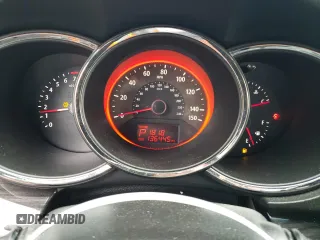2012 Kia Sorento SX with VIN 5XYKWDA24CG283533, listed as a Copart auction lot 50073615 with 136,445 mi miles and Salvage Title. Bid and sale history available at carsss.com. Image 9.