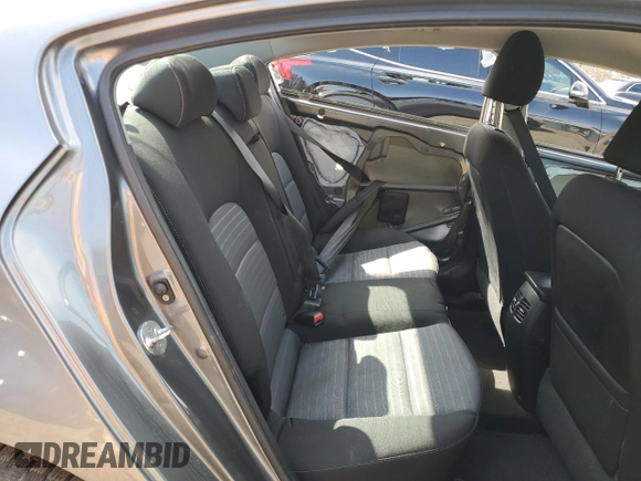 2015 Kia Forte EX with VIN KNAFX4A83F5434407, listed as a Copart auction lot 52932785 with 102,740 mi miles and Clean Title. Bid and sale history available at carsss.com. Image 10.