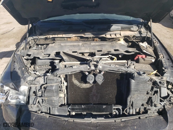 2010 Dodge Ram 1500 Sport with VIN 1D7RV1CT4AS188120, listed as a Copart auction lot 74068974 with 176,540 mi miles and Salvage Title. Bid and sale history available at carsss.com. Image 12.