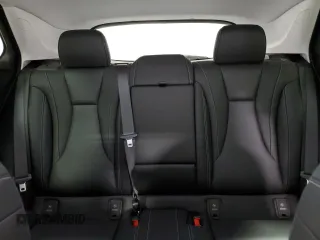 2024 Buick Envision Preferred with VIN LRBFZME41RD071943, listed as a Copart auction lot 55173765 with 15,998 mi miles and Clean Title. Bid and sale history available at DreamBid. Image 10.
