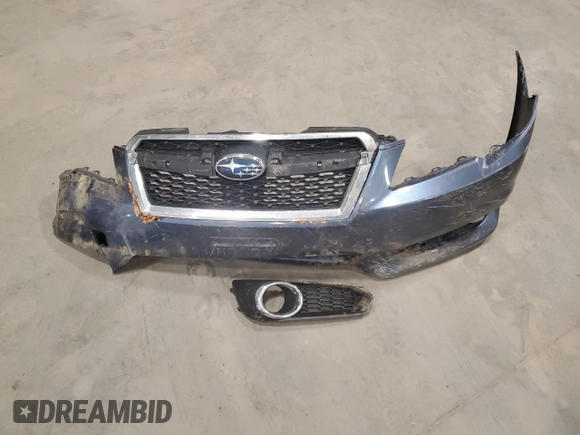 2014 Subaru Legacy Limited z VIN 4S3BMBL64E3026695, wystawiony jako Copart lot #50685625 z przebiegiem 177 537 mil mil oraz Szkoda całkowita • Salvage title. Historia ofert i sprzedaży dostępna na DreamBid. Obrazek 14.