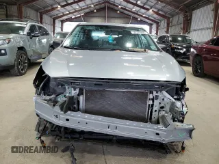 2022 Subaru Impreza z VIN 4S3GTAB69N3710646, wystawiony jako Copart lot #55578495 z przebiegiem 85 823 mil mil oraz Szkody całkowita. Historia ofert i sprzedaży dostępna na DreamBid. Obrazek 5.