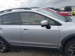2013 Subaru Crosstrek Limited с VIN JF2GPAGC1D2866253, выставлен на аукционе IAAI как лот 42381764 с пробегом 88 592 миль миль и . История ставок и продаж доступна на DreamBid. Изображение 13.