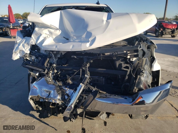 2019 Chevrolet Silverado 1500 LT with VIN 3GCPWCEK4KG185094, listed as a Copart auction lot 80864564 with 164,581 mi miles and Clean Title. Bid and sale history available at carsss.com. Image 11.