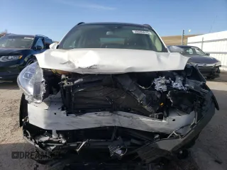 2020 Ford Escape Titanium Hybrid z VIN 1FMCU9DZXLUC07311, wystawiony jako Copart lot #48085815 z przebiegiem 50 472 mil mil oraz Szkoda całkowita • Salvage title. Historia ofert i sprzedaży dostępna na DreamBid. Obrazek 5.