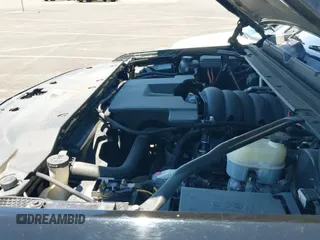 2015 Chevrolet Tahoe Commercial с VIN 1GNLC2EC0FR629983, выставлен на аукционе IAAI как лот 42825604 с пробегом 112 410 миль миль и . История ставок и продаж доступна на DreamBid. Изображение 19.