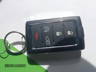2023 Jeep Grand Cherokee Altitude with VIN 1C4RJKAG0P8700978, listed as a IAAI auction lot 42143863 with Not provided miles and . Bid and sale history available at DreamBid. Image 11.