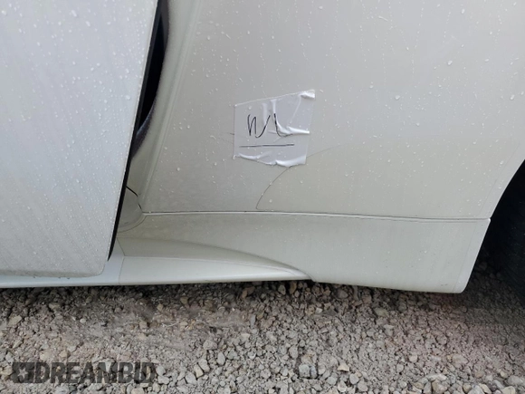 2019 Maserati GranTurismo Sport with VIN ZAM45VMA9K0344167, listed as a Copart auction lot 74383104 with 5,651 mi miles and Non repairable. Bid and sale history available at DreamBid. Image 12.