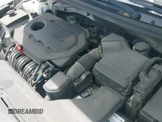 2017 Hyundai Sonata SE с VIN 5NPE24AF4HH570611, выставлен на аукционе IAAI как лот 40220173 с пробегом 193 736 миль миль и . История ставок и продаж доступна на DreamBid. Изображение 14.