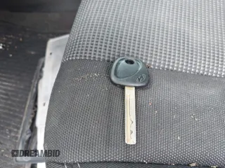 2014 Hyundai Elantra с VIN KMHD35LH7EU205429, выставлен на аукционе IAAI как лот 42372170 с пробегом 125 696 миль миль и . История ставок и продаж доступна на DreamBid. Изображение 11.