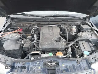 2012 Suzuki Grand Vitara Premium с VIN JS3TD0D27C4101290, выставлен на аукционе IAAI как лот 41249866 с пробегом 157 282 миль миль и . История ставок и продаж доступна на DreamBid. Изображение 10.