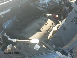 2021 Mitsubishi Outlander ES z VIN JA4APUAU9MU027165, wystawiony jako IAAI lot #43251550 z przebiegiem 144 730 mil mil oraz . Historia ofert i sprzedaży dostępna na DreamBid. Obrazek 21.