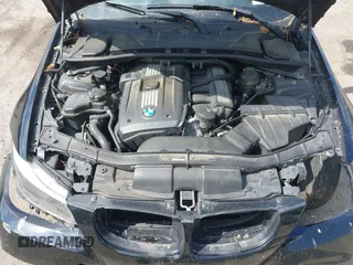 2011 BMW 3 Series 328i with VIN WBAPH5G55BNM81646, listed as a IAAI auction lot 42376059 with 116,318 mi miles and . Bid and sale history available at DreamBid. Image 10.