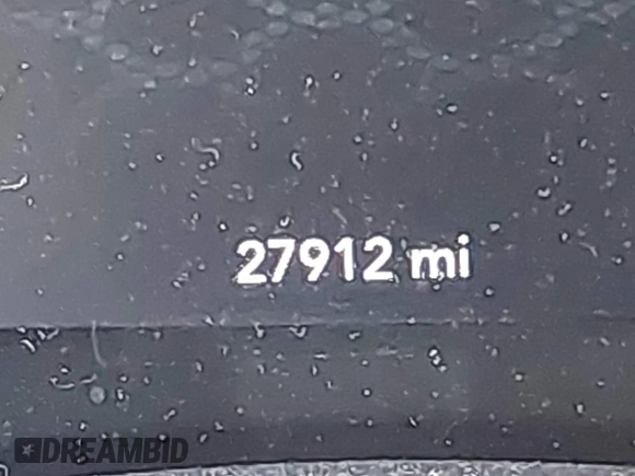 2020 Dodge Charger Scat Pack z VIN 2C3CDXGJ6LH197320, wystawiony jako IAAI lot #42158001 z przebiegiem 27 912 mil mil oraz . Historia ofert i sprzedaży dostępna na DreamBid. Obrazek 15.