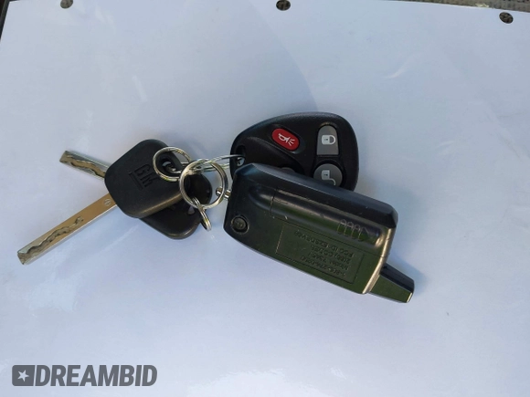 2016 GMC Savana Cargo z VIN 1GTW7AFF5G1159706, wystawiony jako IAAI lot #42018527 z przebiegiem 103 497 mil mil oraz . Historia ofert i sprzedaży dostępna na DreamBid. Obrazek 11.