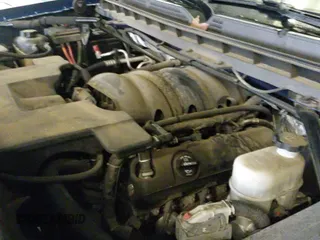 2017 Chevrolet Silverado 1500 LTZ z VIN 3GCUKSECXHG317432, wystawiony jako IAAI lot #43325035 z przebiegiem 172 481 mil mil oraz . Historia ofert i sprzedaży dostępna na DreamBid. Obrazek 20.