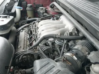 2006 Hyundai Tucson GLS с VIN KM8JN72D66U370199, выставлен на аукционе IAAI как лот 42330067 с пробегом 163 315 миль миль и . История ставок и продаж доступна на DreamBid. Изображение 20.