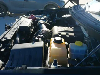 2014 Ford F-150 XL z VIN 1FTFW1ET0EKD57692, wystawiony jako IAAI lot #41257515 z przebiegiem 39 662 mil mil oraz . Historia ofert i sprzedaży dostępna na DreamBid. Obrazek 19.