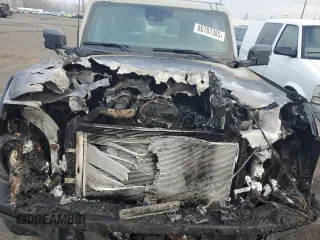 2021 Ford Bronco с VIN 1FMDE5CH2MLA68172, выставлен на аукционе Copart как лот 88787385 с пробегом Не указан миль и Списание • Salvage title. История ставок и продаж доступна на DreamBid. Изображение 11.