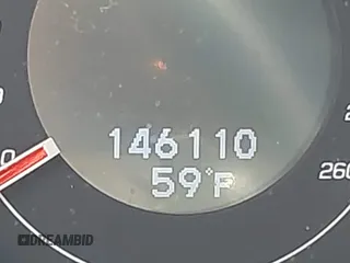2013 Acura TSX с VIN JH4CU2F47DC014309, выставлен на аукционе IAAI как лот 41807965 с пробегом 146 110 миль миль и . История ставок и продаж доступна на DreamBid. Изображение 15.