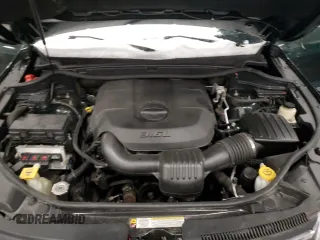 2011 Jeep Grand Cherokee Laredo with VIN 1J4RR4GG5BC738458, listed as a Copart auction lot 44248805 with 152,619 mi miles and Non Repairable. Bid and sale history available at carsss.com. Image 12.