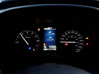 2019 Subaru Crosstrek Premium z VIN JF2GTACC6KH345668, wystawiony jako Copart lot #51295185 z przebiegiem 47 150 mil mil oraz Szkoda całkowita • Salvage title. Historia ofert i sprzedaży dostępna na DreamBid. Obrazek 9.