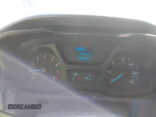 2018 Ford Transit Passenger XL с VIN 1FBAX2CM0JKA43564, выставлен на аукционе IAAI как лот 41643758 с пробегом 54 755 миль миль и . История ставок и продаж доступна на DreamBid. Изображение 7.
