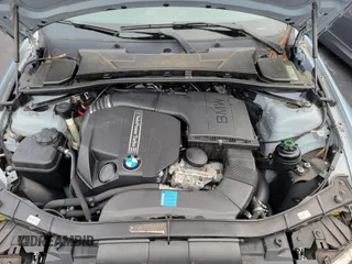 2011 BMW 3 Series 335i с VIN WBADX7C5XBE242018, выставлен на аукционе IAAI как лот 42448371 с пробегом 69 043 миль миль и . История ставок и продаж доступна на DreamBid. Изображение 10.
