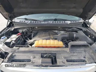 2016 Ford F-150 XLT с VIN 1FTEW1EG3GFA57560, выставлен на аукционе IAAI как лот 41941012 с пробегом 179 293 миль миль и . История ставок и продаж доступна на DreamBid. Изображение 10.