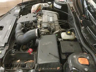 2003 Pontiac Grand Am SE с VIN 1G2NE52F73C200970, выставлен на аукционе IAAI как лот 41118530 с пробегом 158 013 миль миль и . История ставок и продаж доступна на DreamBid. Изображение 13.