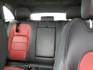 2020 Jaguar F-Pace 25t Checkered Flag Edition with VIN SADCP2FX6LA662984, listed as a Copart auction lot 55518465 with 39,981 mi miles and Clean title. Bid and sale history available at DreamBid. Image 10.