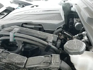 2023 Hyundai Sonata SEL с VIN KMHL64JA6PA344930, выставлен на аукционе IAAI как лот 42717742 с пробегом 13 776 миль миль и . История ставок и продаж доступна на DreamBid. Изображение 19.