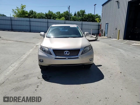 2011 Lexus RX 450h with VIN JTJZB1BA1B2005970, listed as a Copart auction lot 56179425 with 208,308 mi miles and Salvage title. Bid and sale history available at DreamBid. Image 15.
